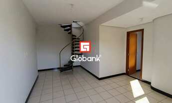 Imagem 2: Apartamento em Montes Claros, no bairro Jardim Panorama, à venda