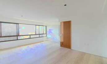 Imagem 5: Apartamento à Venda - Sion, 4 Quartos, 139 m2