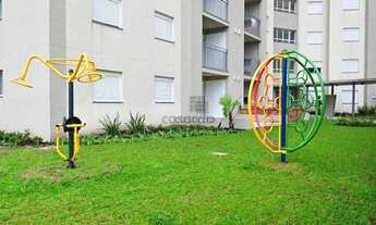 Imagem 6: Apartamento 2 quartos para aluguel Pelotas