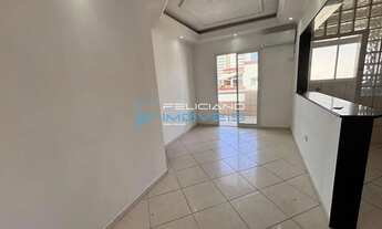 Imagem 3: Cobertura com 2 quartos, Mirim, Praia Grande - R$ 499 mil, Cod: 5805