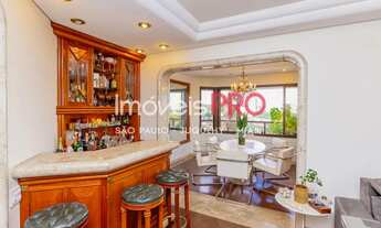 Imagem 4: Excelente apartamento