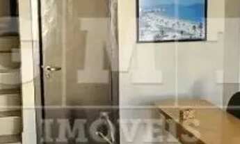 Imagem 7: Casa - Ribeirão Preto - Jardim Sumaré - Região Sul