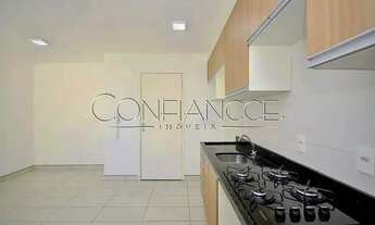 Imagem 6: Apartamento com 2 quartos a venda no Atuba, Pinhais - PR