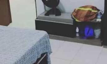 Imagem 3: Casa de praia temporada são jose da coroa grande