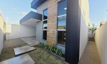 Imagem 3: PROJETO MODERNO,BAIRRO MATA DO JACINTO