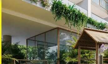 Imagem 7: Apartamento Jardins do Porto com 65 metros - Oportunidade Direto com a construtora