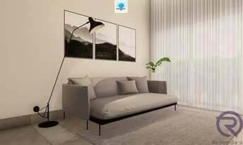 Imagem 7: Chácara à venda no bairro Guapo em Guapó/GO