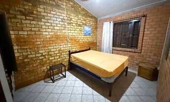 Imagem 5: Casa à Venda em Imbé Balneário Presidente