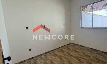 Imagem 7: Casa em Rua Tulipas - Centro - São Joaquim de Bicas/MG