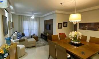 Imagem: Venda de Apartamentos / Padrão na cidade