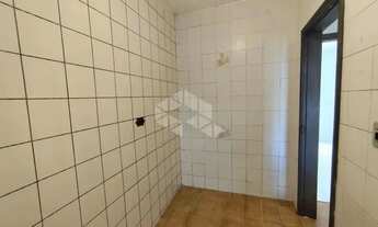 Imagem 6: Apartamento 40M² - para Alugar
