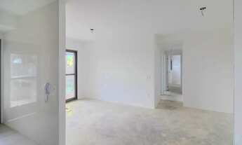 Imagem 7: Apartamento para venda em City América com 2 quartos, sendo 1 suíte , 69m²