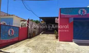 Imagem 6: Salão à venda no Parque Taquaral em Campinas