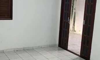 Imagem 2: Casa a venda no Jacintinho