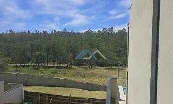 Imagem 2: Terreno à venda, 420 m² por R$ 1.200.000 - Ithayê 2 - Santana de Parnaíba/SP