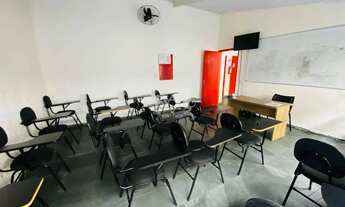 Imagem 6: Casa à venda, Sumaré, Caraguatatuba, SP