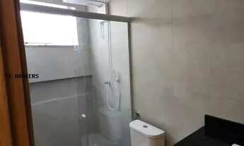 Imagem 4: Casa em Condomínio para Venda em Ananindeua, CENTRO, 3 dormitórios, 1 suíte, 3 banheiros