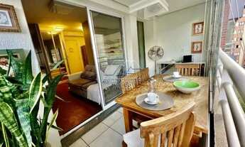 Imagem 5: SãO PAULO - Padrão - Bela Vista