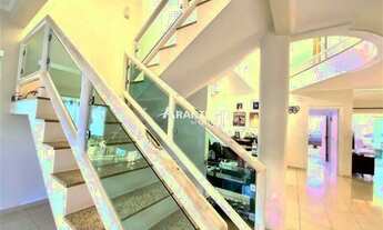 Imagem 7: Imóvel Comercial com 450m² 4 quartos à venda no Jardim Karaíba