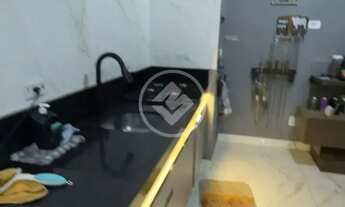 Imagem 7: Casa Top com Acabamento de Alto Padrão no Condomínio Ilhas Canárias codigo: 157126