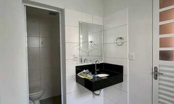 Imagem 5: LINDO SOBRADO COM 3 DORMITÓRIOS EM ÓTIMA LOCALIZAÇÃO E COM ÁREA GOURMET