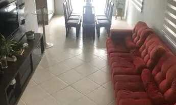 Imagem 4: Casa à venda em Jandira, Parque Nova Jandira, com 3 quartos, com 220 m², Residencial Nova