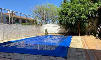 Imagem 5: Casa - Santa Maria RS