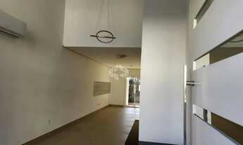 Imagem 6: Casa em Condomínio, 3 dormitórios, no Bairro Hípica, em Porto Alegre