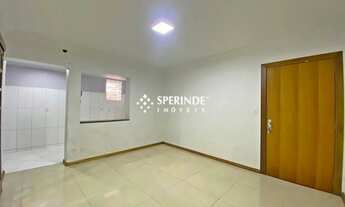 Imagem 2: Locação Apartamento PORTO ALEGRE RS Brasil