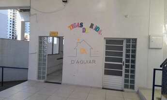 Imagem: Prédio para Locação no Bairro Santana