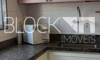 Imagem 2: Recreio dos Bandeirantes