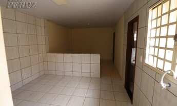 Imagem 3: Casa à venda na região sul de Londrina