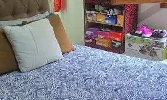 Imagem 4: Casa á venda com 03 quartos Bairro Lima Dias, Conselheiro Lafaiete