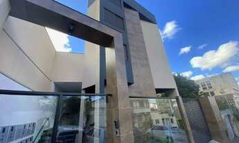 Imagem 3: Apartamento para Aluguel Centro de Pedro Leopoldo