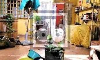 Imagem: Apartamento à Venda em Santa Teresa, Garden