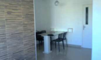 Imagem 5: Apartamento 2/4 Lauro de Freitas em frente Hospital Aeroporto