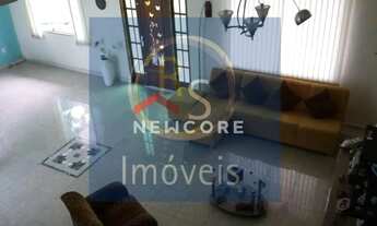 Imagem 3: Casa em Rua Washington Vianna - Novo Rio das Ostras - Rio das Ostras/RJ