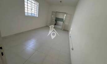 Imagem: CASA COMERCIAL PARA LOCAÇÃO NA MOOCA 125m