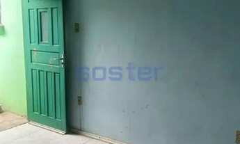 Imagem 6: Casa com 330 metros quadrados com 4 quartos vaga para 6 veículos