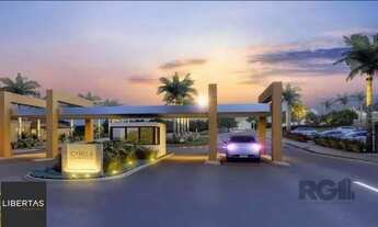 Imagem 3: Terreno em Centro