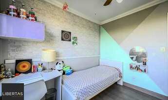 Imagem 5: Apartamento 3 dormitórios à venda Teresópolis Porto Alegre/RS