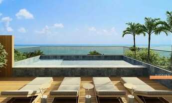 Imagem 4: 1 Apartamento de 102 m² Camboinha - Cabedelo, à venda por R$ 1.160.000