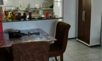 Imagem 7: Vendo Casa em Jucutuqura