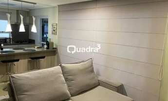 Imagem 5: Apartamento com 2 dormitórios , 2 suítes 2 vagas + depósito - Mooca - SP