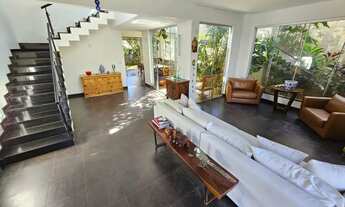 Imagem 2: Oportunidade à venda no Portal II