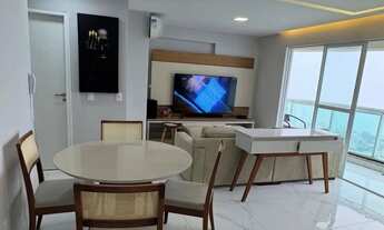 Imagem: Incrível apartamento no 38º andar Estrela