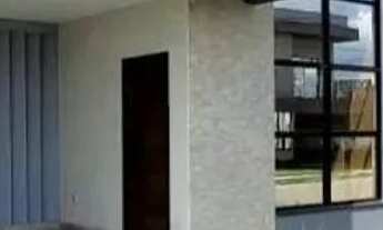 Imagem: Casa em Condomínio com 3 Quarto(s) e 1