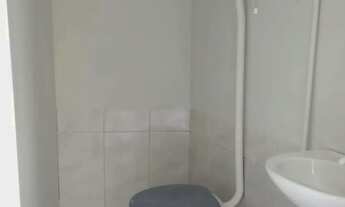 Imagem 6: Apartamento com 1 Quarto(s) e 1 banheiro(s) para Alugar, 80 m² por R$ 1900 / Mês