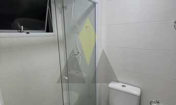 Imagem 4: APARTAMENTO NO EDIFÍCIO JATOBÁ NO BAIRRO CAMPOLIM PARA VENDA E LOCAÇÃO R$605.000,00 E R$3