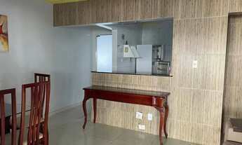 Imagem 3: Imóvel para aluguel com 70 metros quadrados com 2 quartos em Flores - Manaus - AM